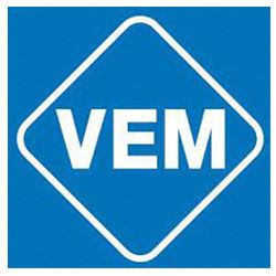 Partner Logo VEM