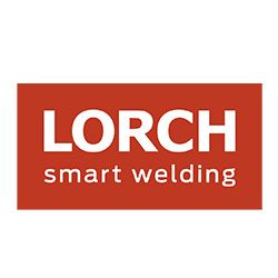 Logo Lorch smart Welding