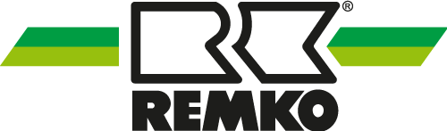 Logo Remko