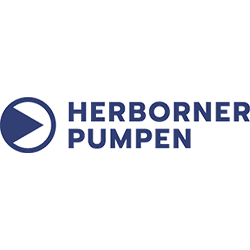 Logo Herborner Pumpen