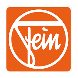 Logo Fein Elektrowerkzeuge