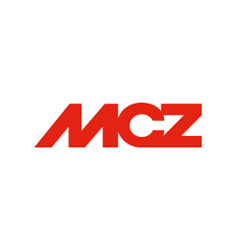 Logo MCZ