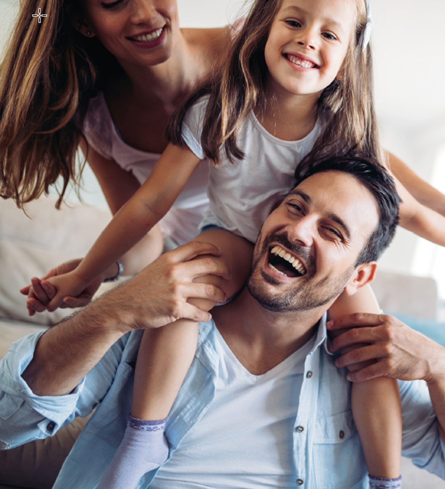 Wohlf&uuml;hlen mit Stranzl Heizungsanlagen