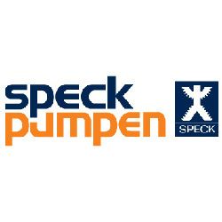 Logo Speck Pumpen