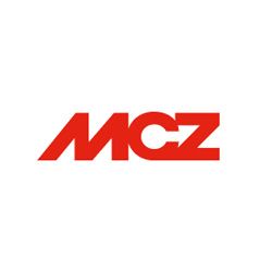 Logo MCZ