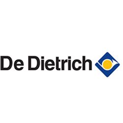 Logo De Dietrich