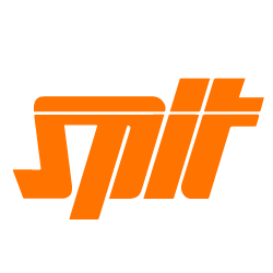 Logo Spit