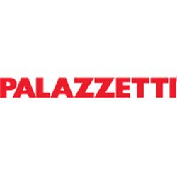 Logo Palazzetti