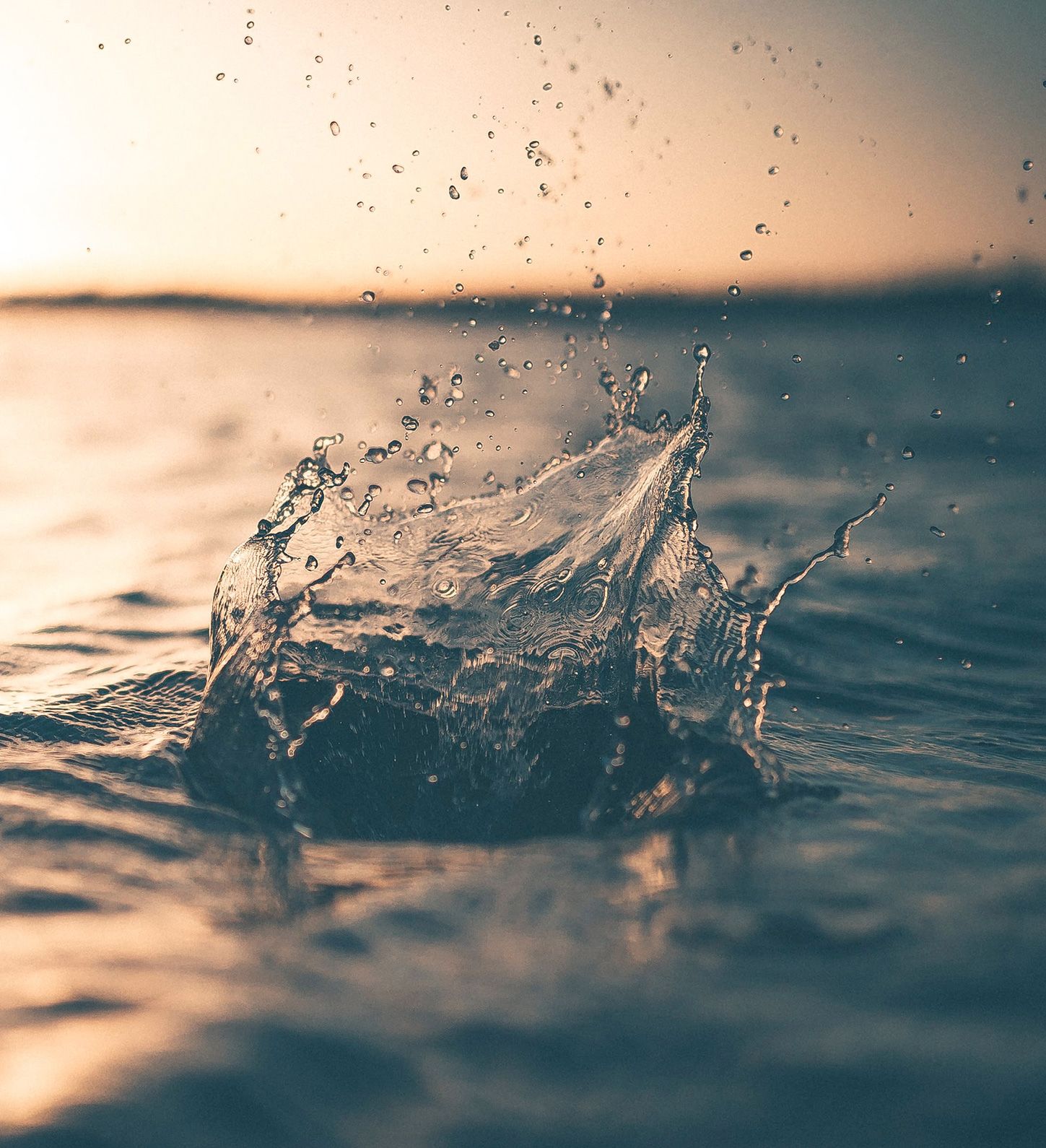 Stranzl Spezialist bei Abwasserpumpen Schmutzwasserpumpen